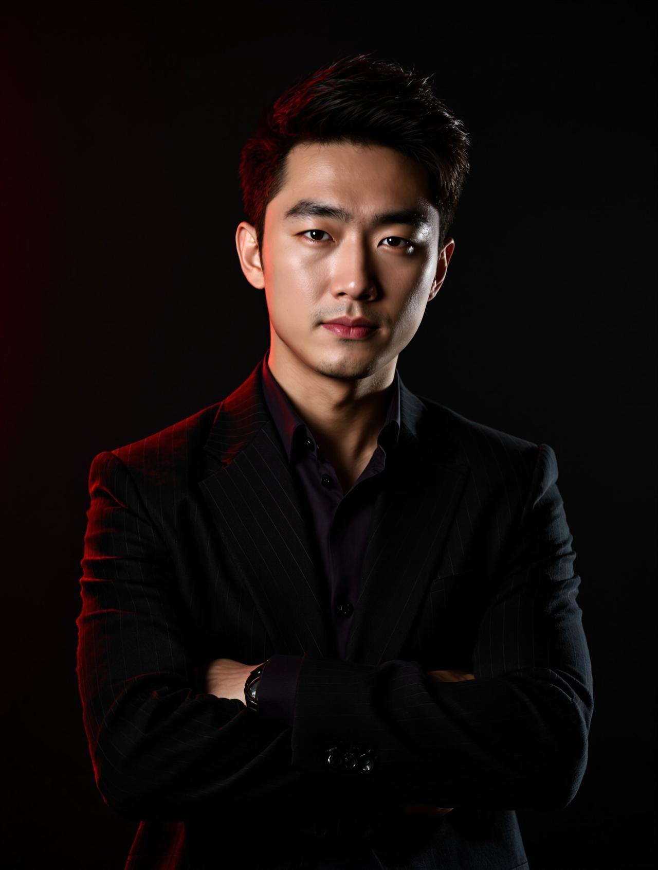 李佳琦直播间突然消失引发猜测 国产青青草的青春旋律再现引争议